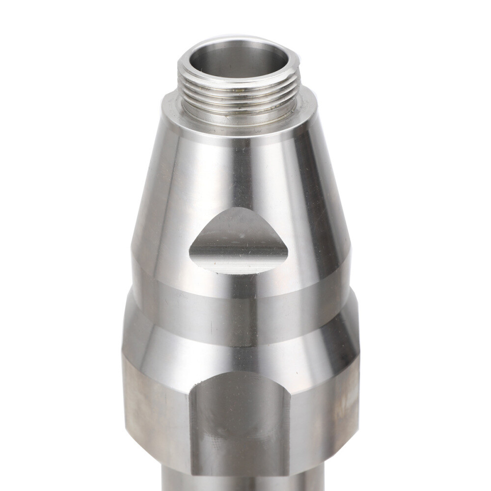 Airless Sprayer Pump Assembly Replace For 1095 1595 5900
