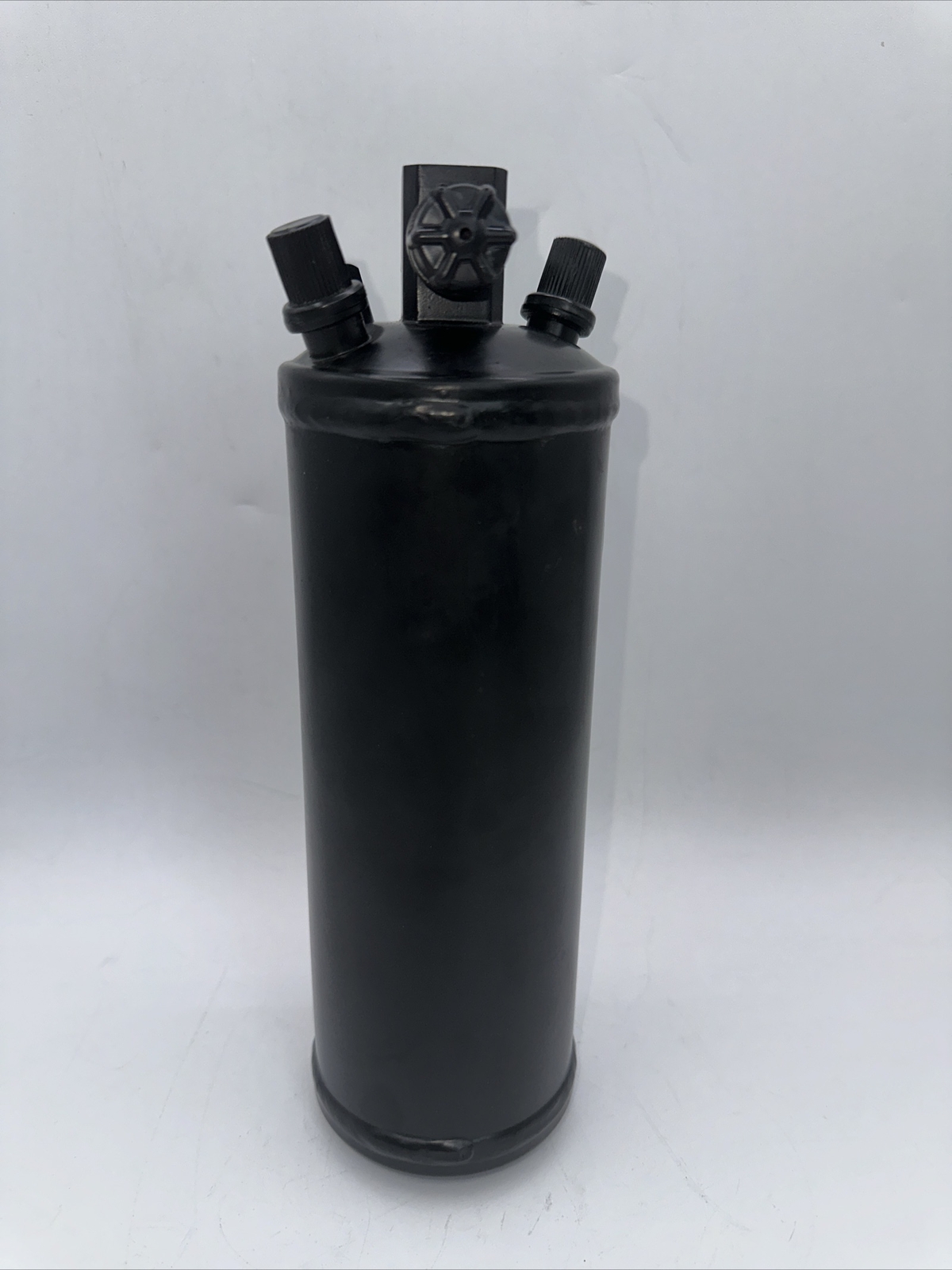 GPD 1411497 A/C Receiver Drier Fits 93-15 Peterbilt 320, Free Shipping!