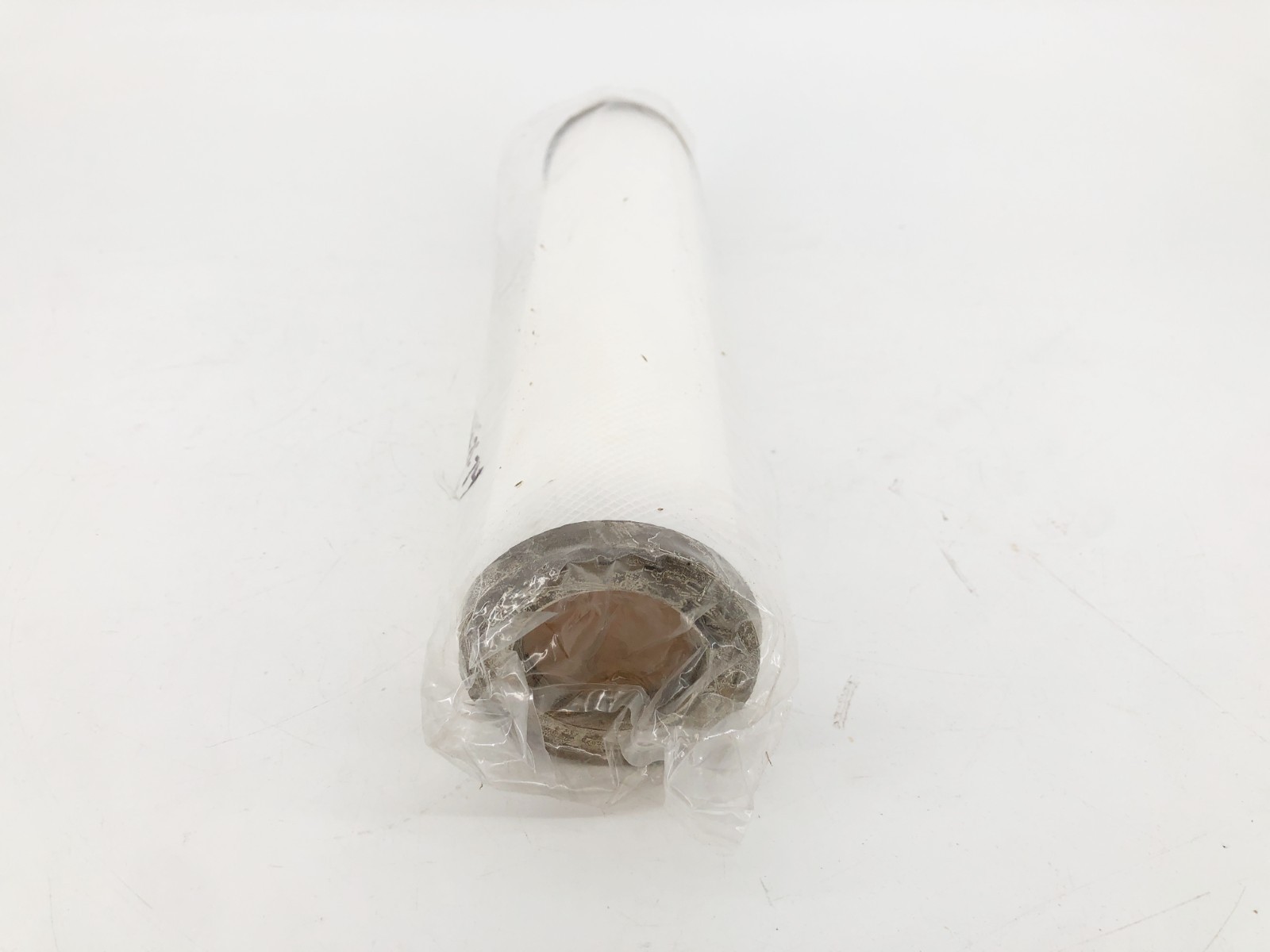 New Zurn Industries 74635-74 Coalescing Filter Element