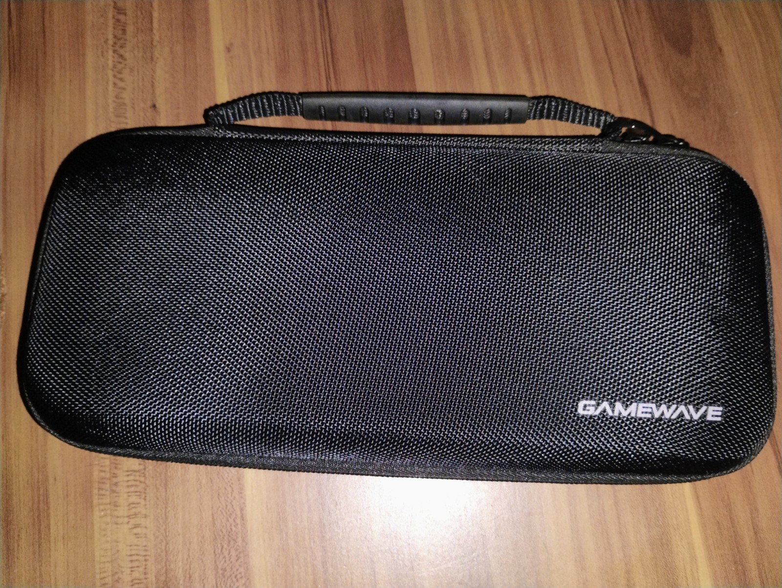 Gamewave Hard Protective Case for Nintendo Switch NEW NEVER OPENED