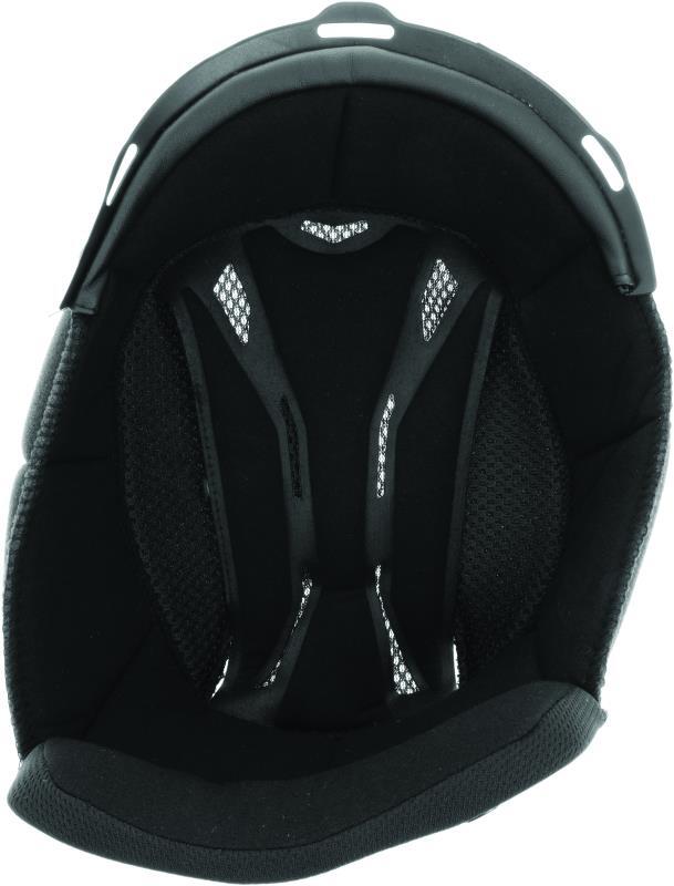 FIRSTGEAR Ajax Liner - XL