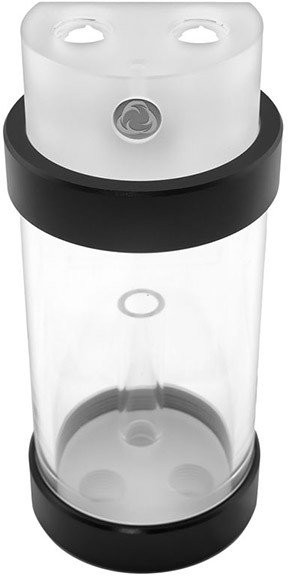 Singularity Computers Protium Expansion Tank 100mm SC-Protium-S-BF