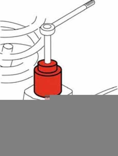 Socket-RWD Specialty Products 87175