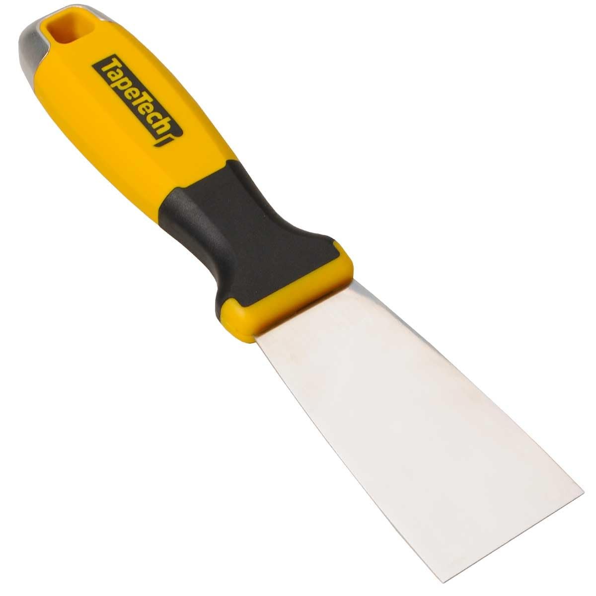 2" Premium Stainless Steel Joint Knife (JK02SSTT)