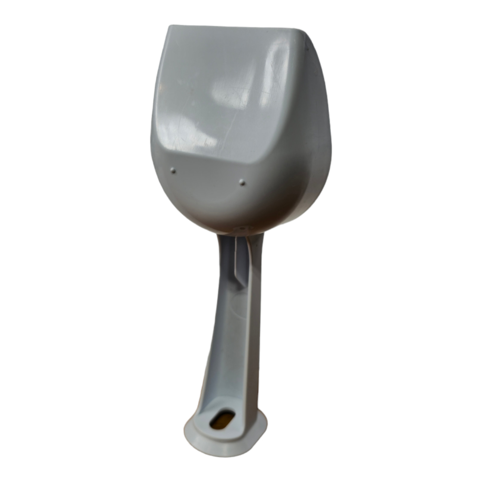 Insignia 44lb. IceMaker OEM Ice Scooper NS-IMN44SS2