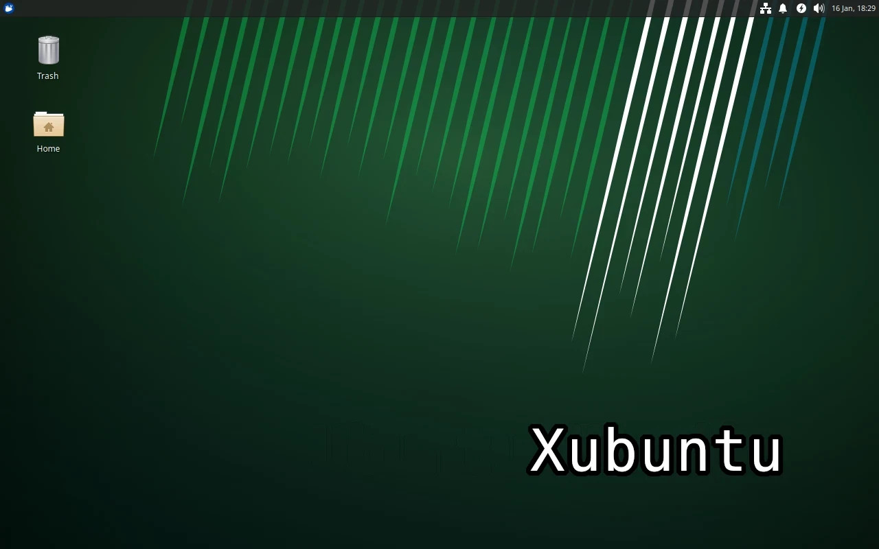 🔥 85-in-1 LINUX DISTROS MEGA PACK # 1 / Multiboot 256GB Master USB | FAST SHIP