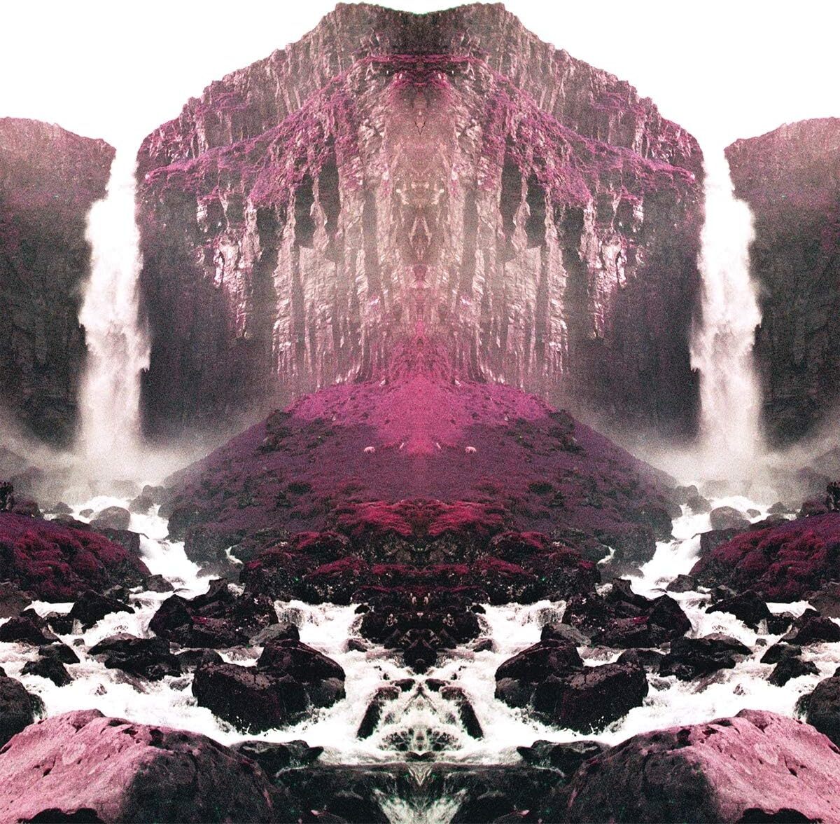 Avalanche