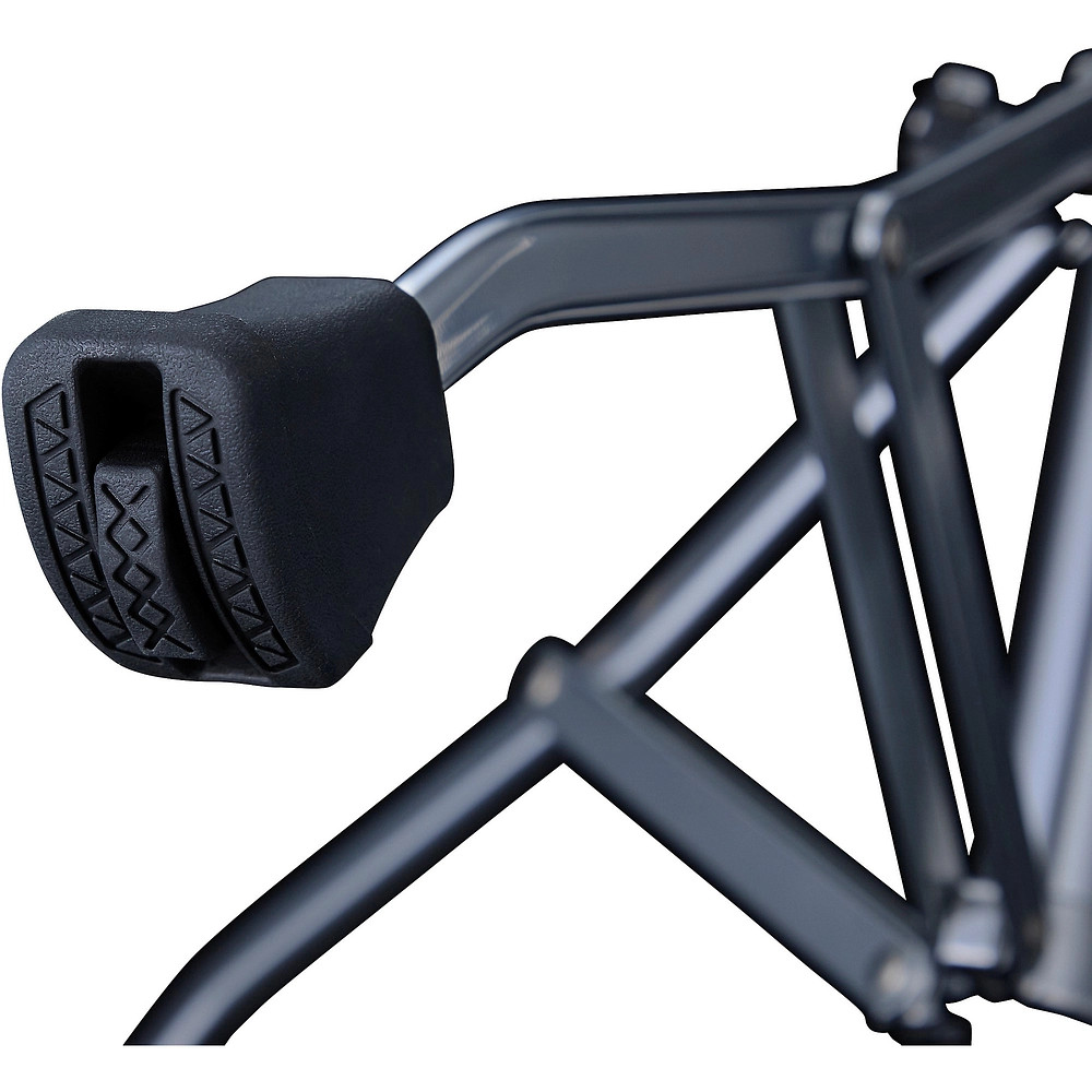 TAMA Spartan Boom Cymbal Stand
