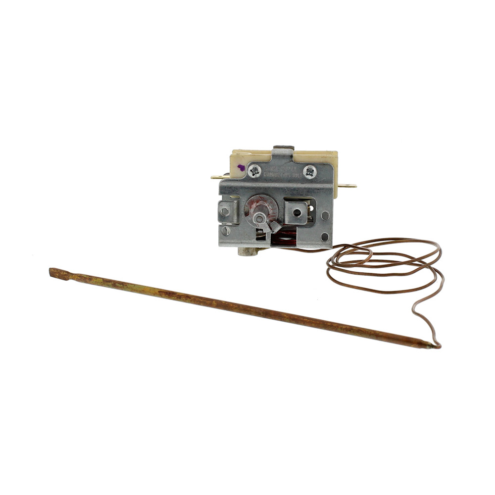 316032411 Oven Thermostat