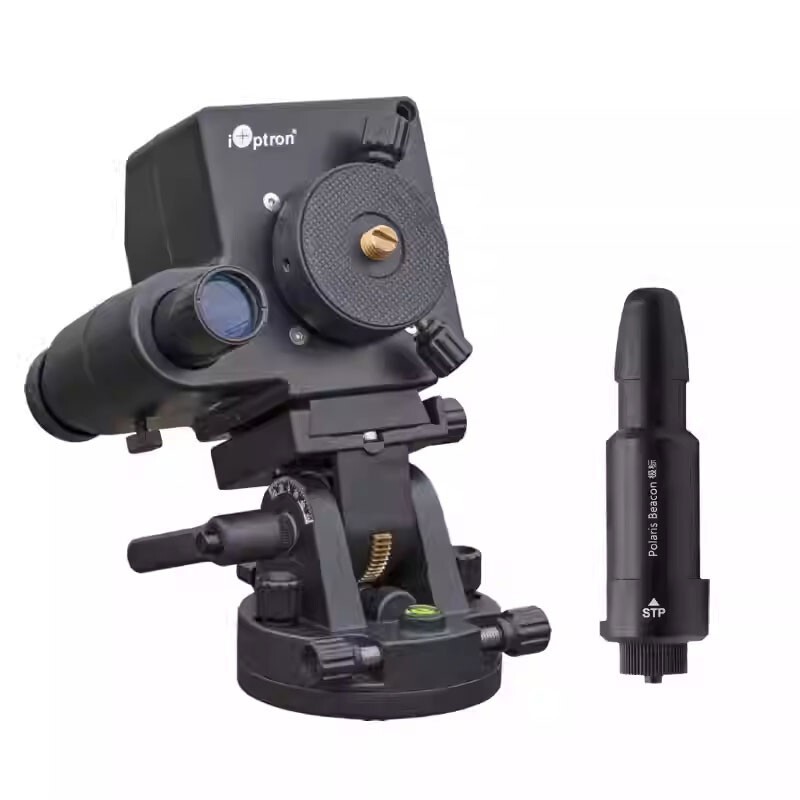 SkyTracker Pro Camera Mount Camera Tracking Device Supports 3KG/6.6LBS Payload