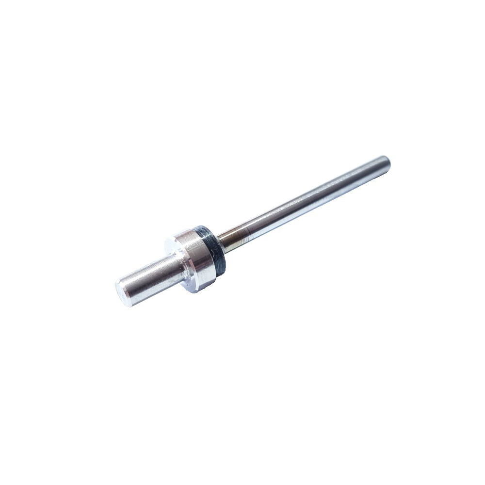 Firing valve pin for Uragan 2 PCP system