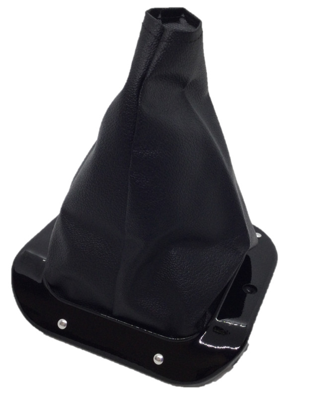 Genuine Toyota BJ40 FJ40 FJ55 Land Cruiser Transfer Case Shift Dust Boot 58280-9