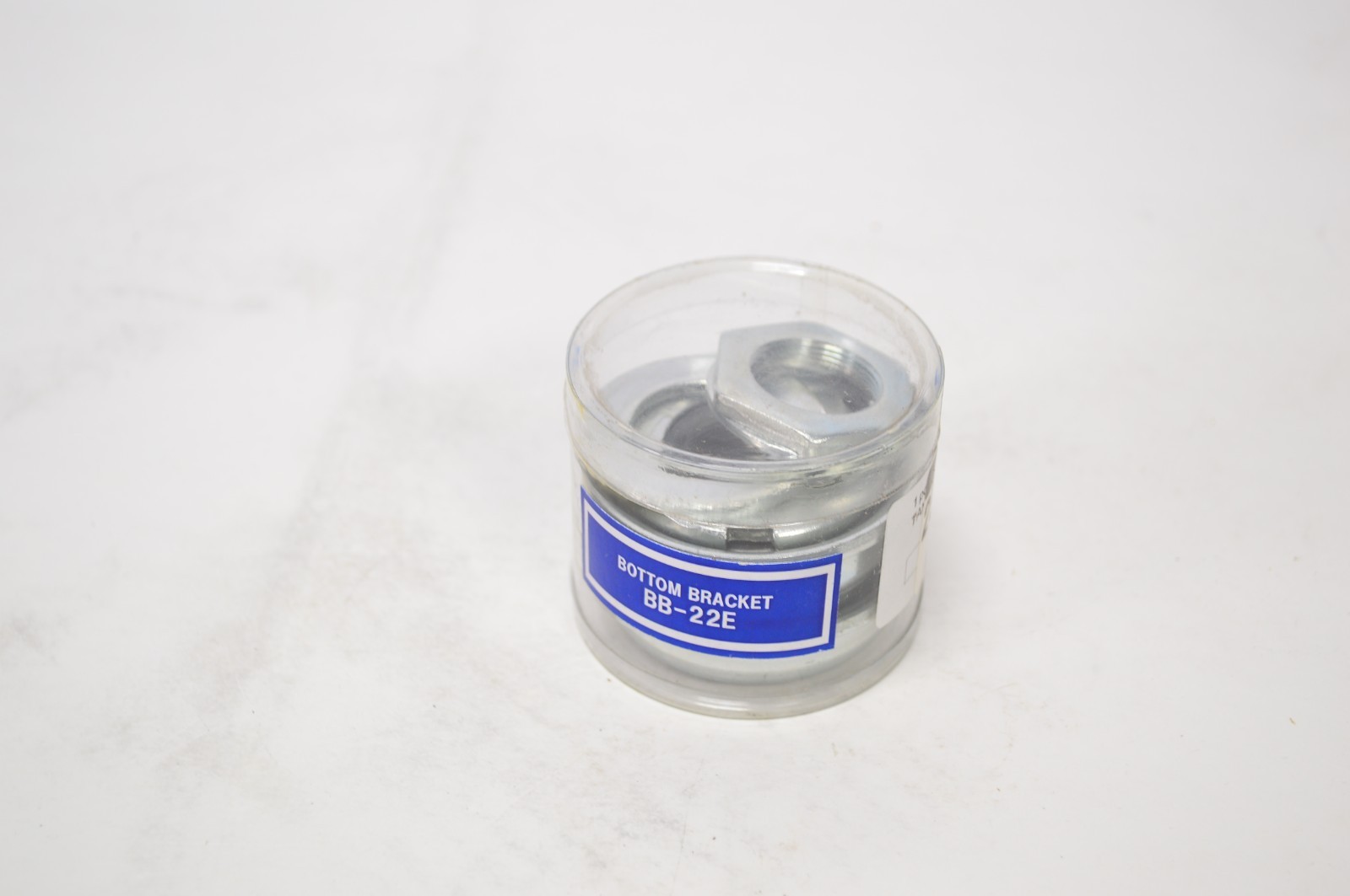 Tioga Bottom Bracket BB-22E
