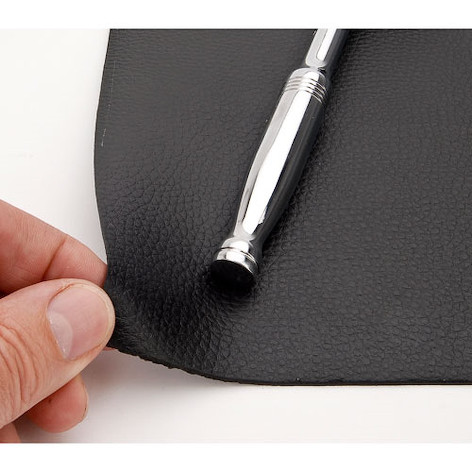 W88996 Toolbox Drawer Liner