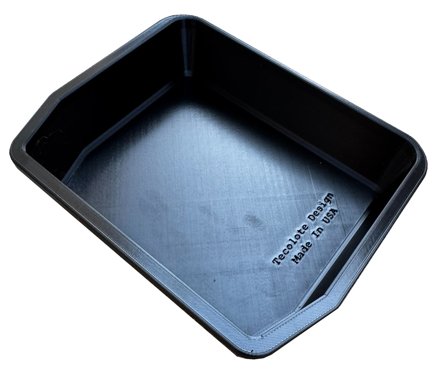 Small Cold Tray for Igloo Trailmate and Overalnd 25qt