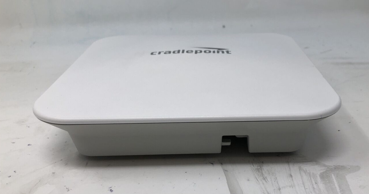 Cradlepoint AP22 Wireless Access Point