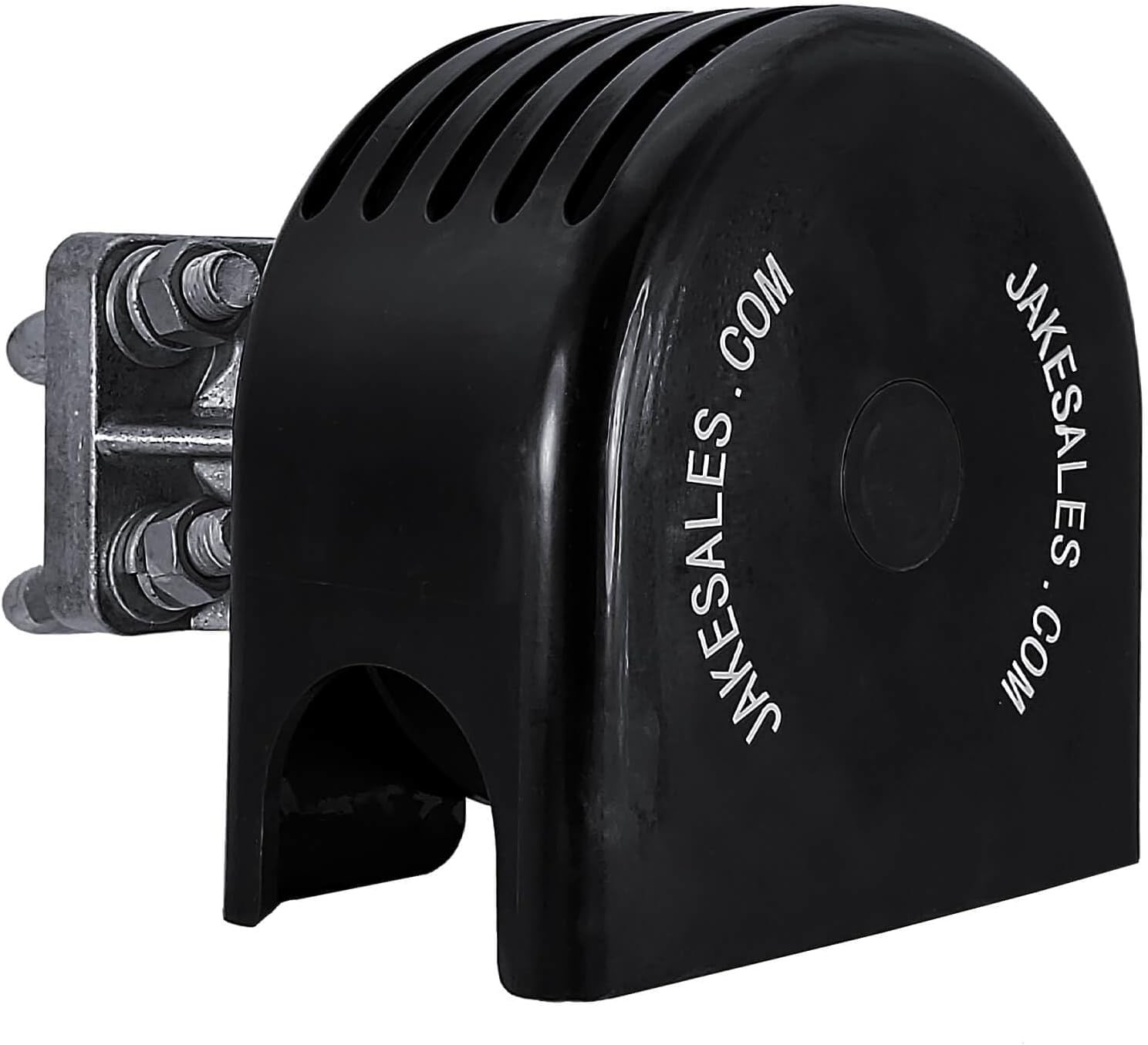 Covered Cantilevered Gate Rollers, Cantilevered Rollers, Rolling Cantilever-star