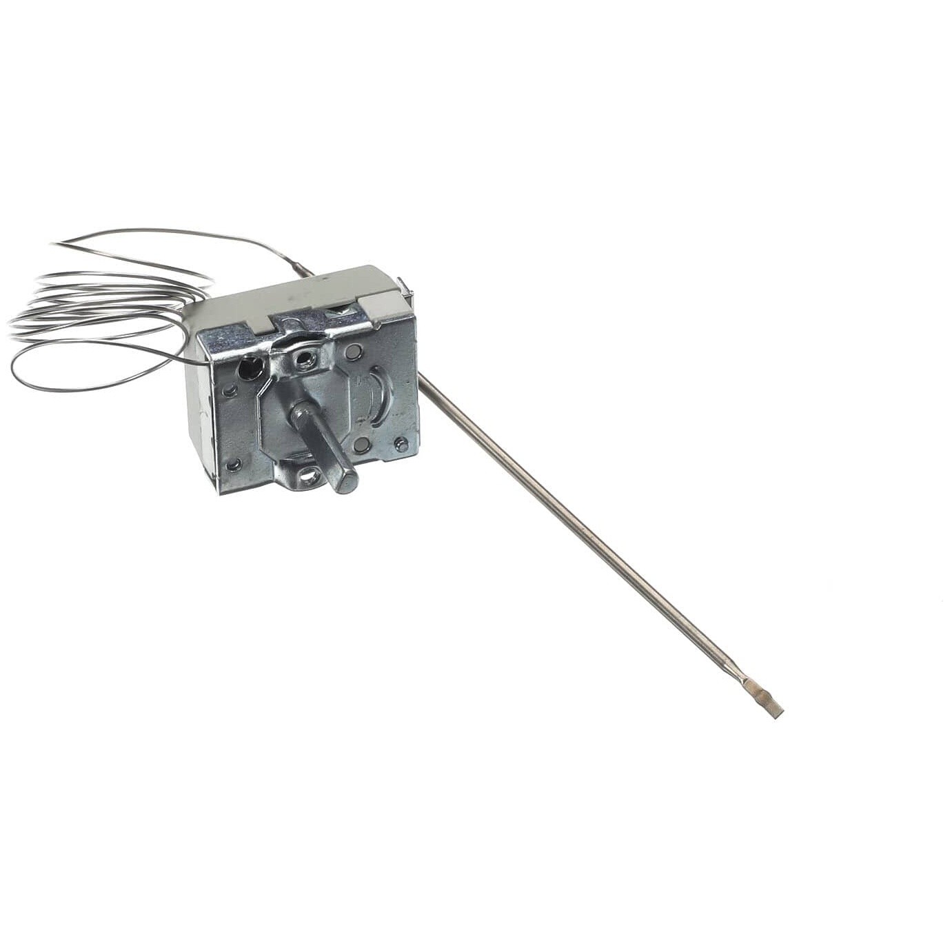 Hatco X02.01.545.00 Thermostat, Crepe Maker, Kcme