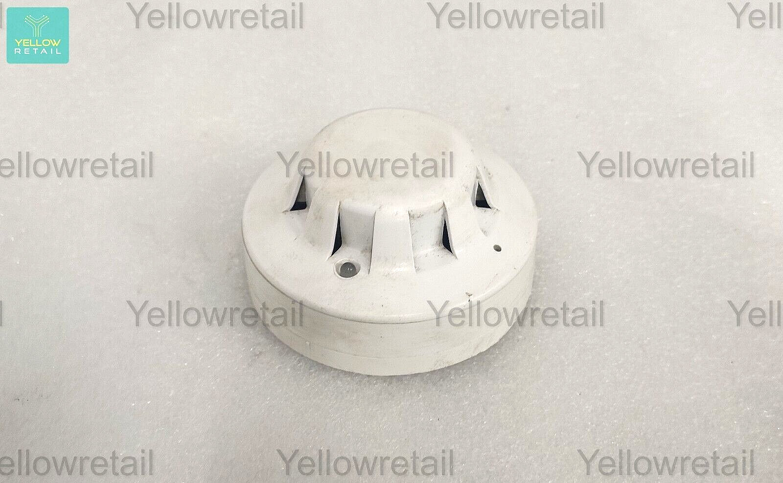 55000-600 APO APOLLO XP95 IONISATION SMOKE DETECTOR