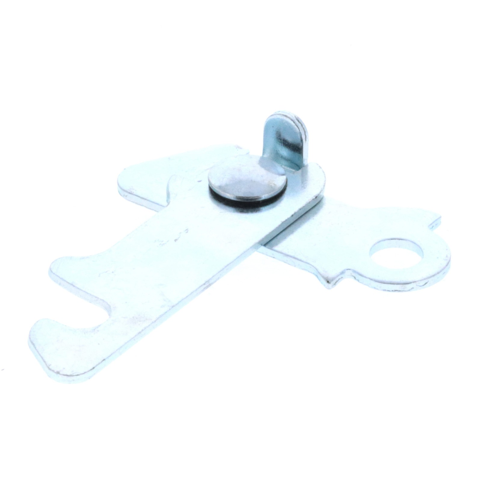 New DeWalt OEM N095579 Miter Saw Stop Lever DHS790AB DWS780 DWS780 DHS790T2