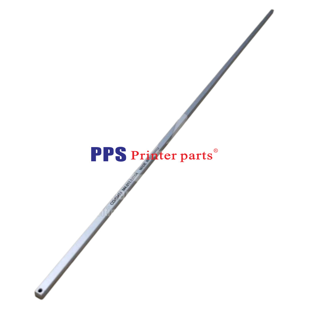 Torsion Bar Spring MV.038.322,M4.011.127 for Heidelberg CD74/SM74/XL75 Machine