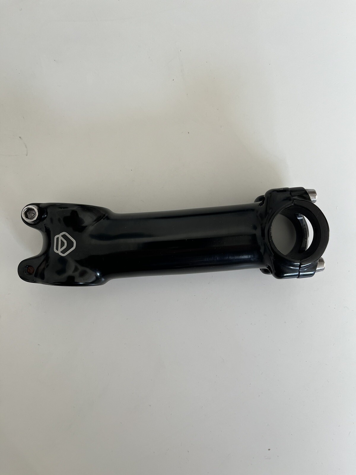 Dimension 110mm Stem 26mm Clamp For 1 1/8 Steer Tube