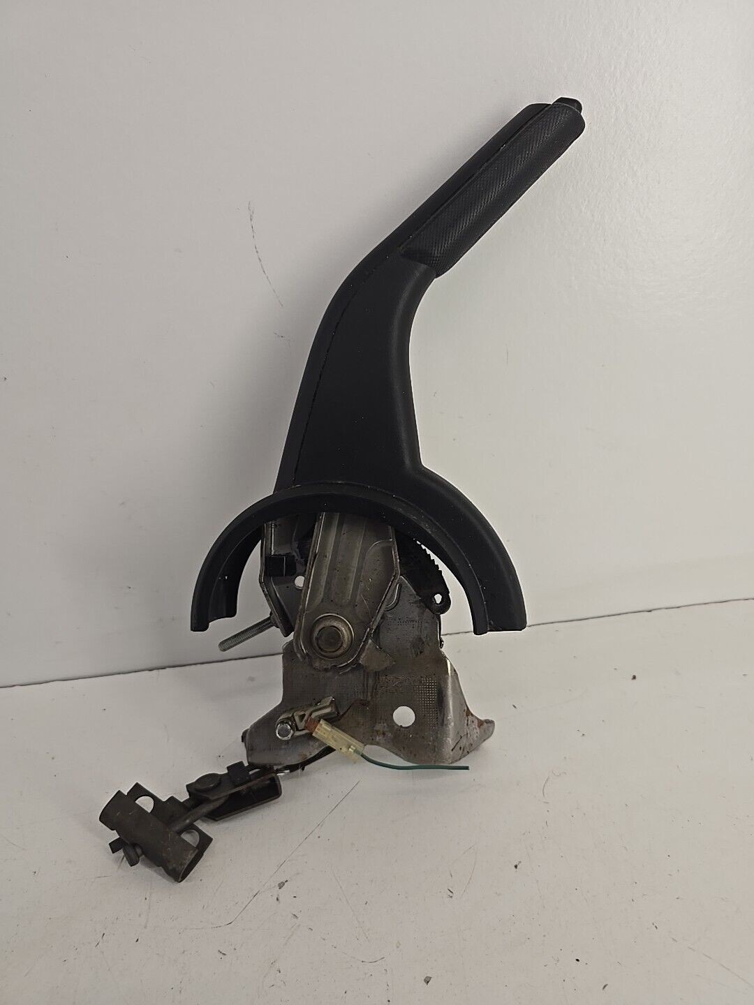 2014-2017 JEEP COMPASS Brake LEVERS
