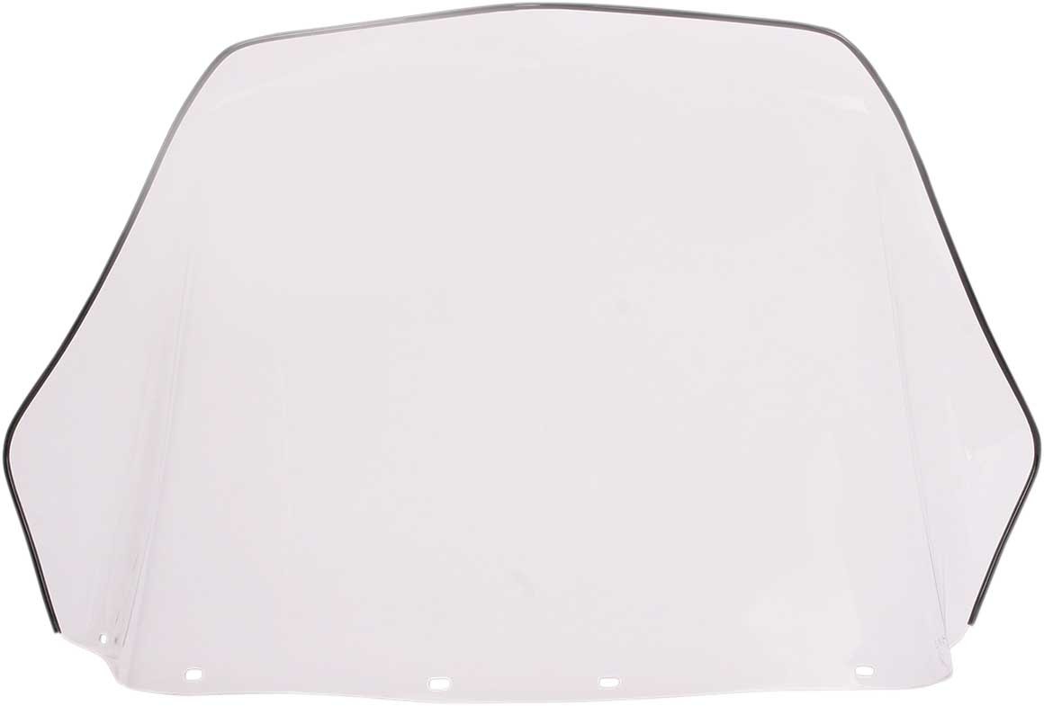 KORONIS 450-220 POLARIS WINDSHIELD