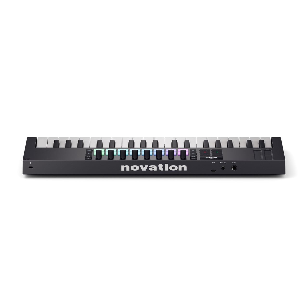 Novation Launchkey Mini 37 - Used