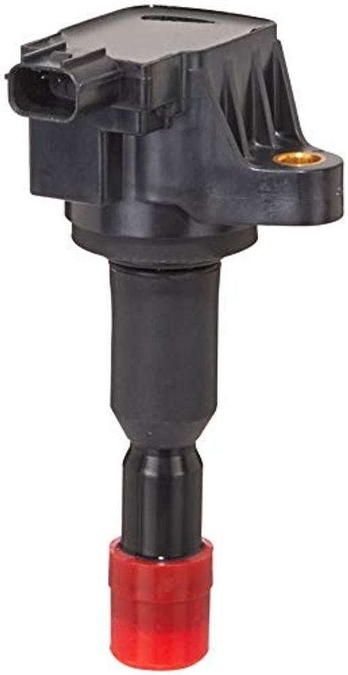 C-814 Ignition Coil
