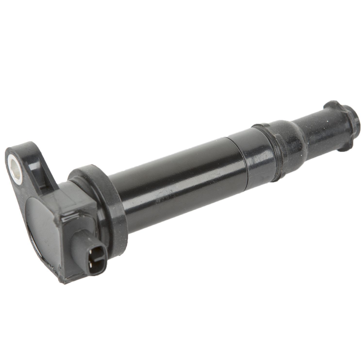 Ignition Coil  Delphi  GN10330