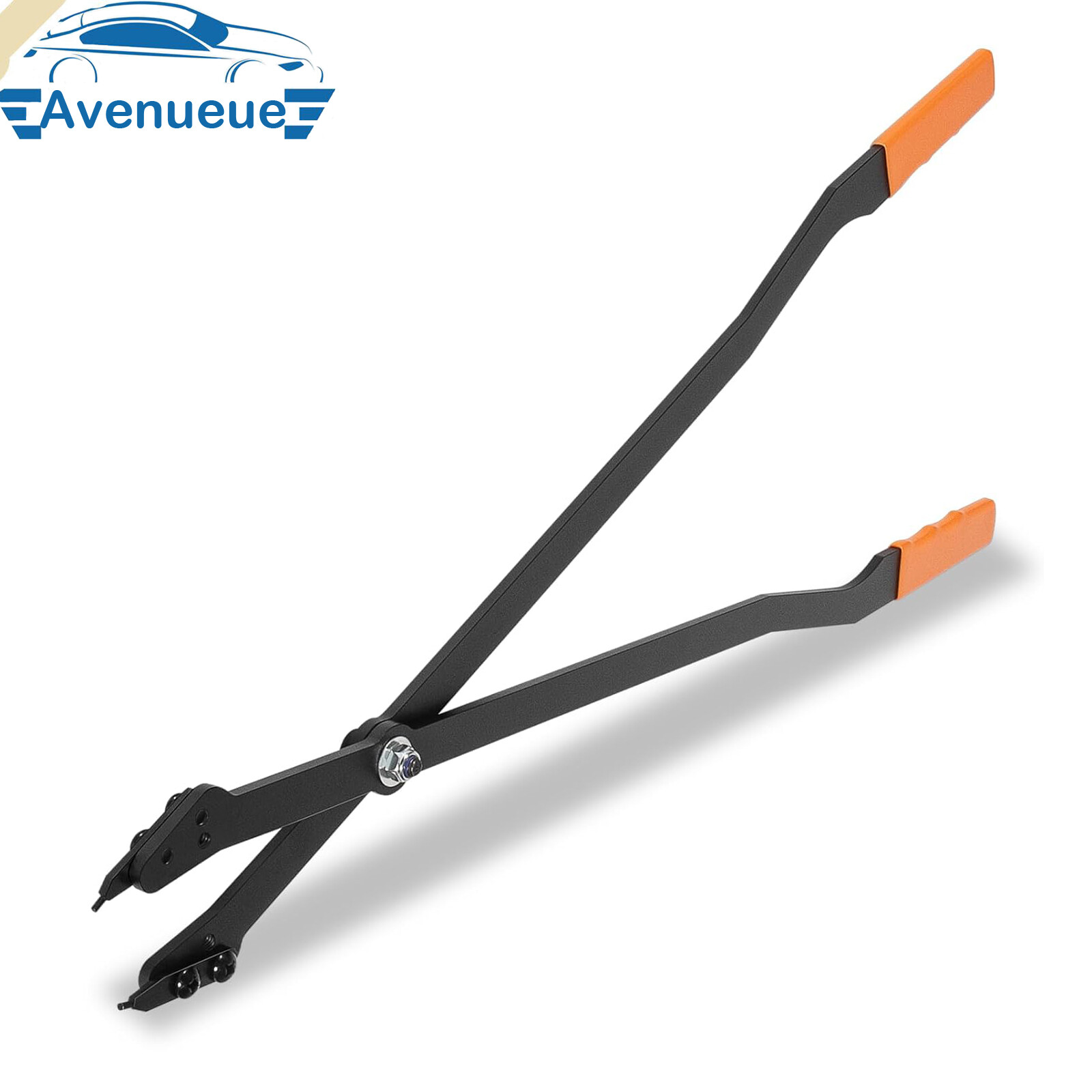 26" Internal Retaining Ring Pliers for GM 5l40 5l50 6l50 6l80 6l90 Transmissions