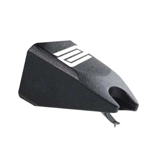 Reloop Concorde Stylus Black Replacement
