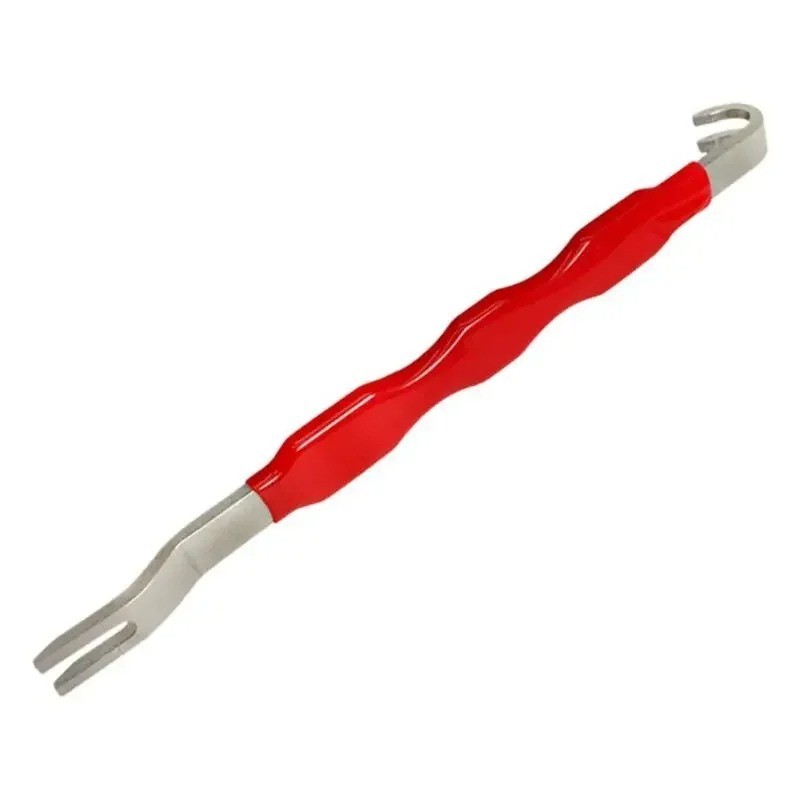 Car Connector Removal Tool Wire Terminal Release Extractor Auto Electrical Plug