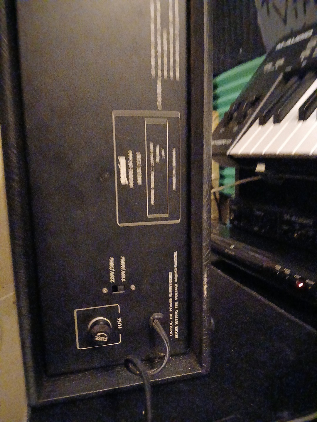 Gemini SE - 666
