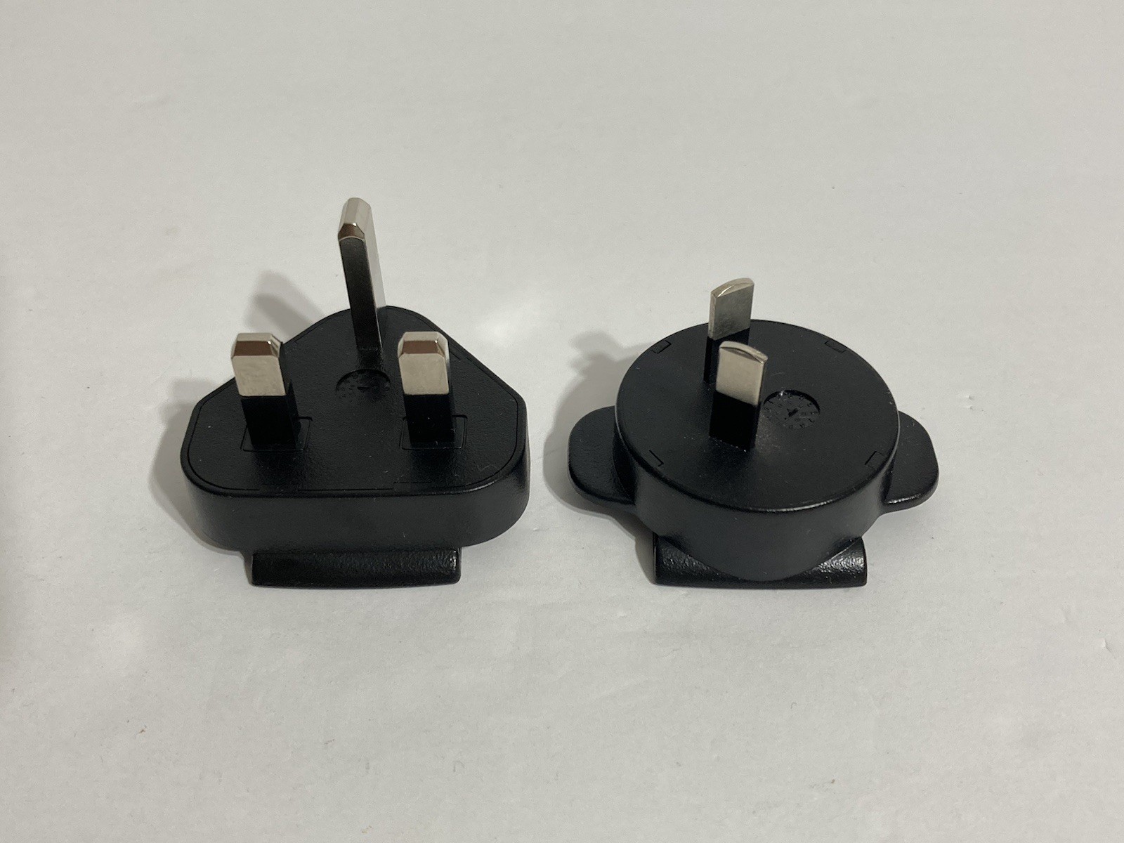 Thermo Scientific Orion 1010003 Universal AC/DC Power Adapter
