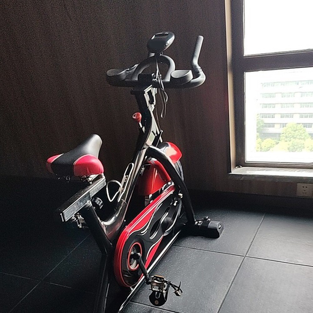 Efficiently Designed Gym Bike Rest Pads Lightweight and Strong Performance