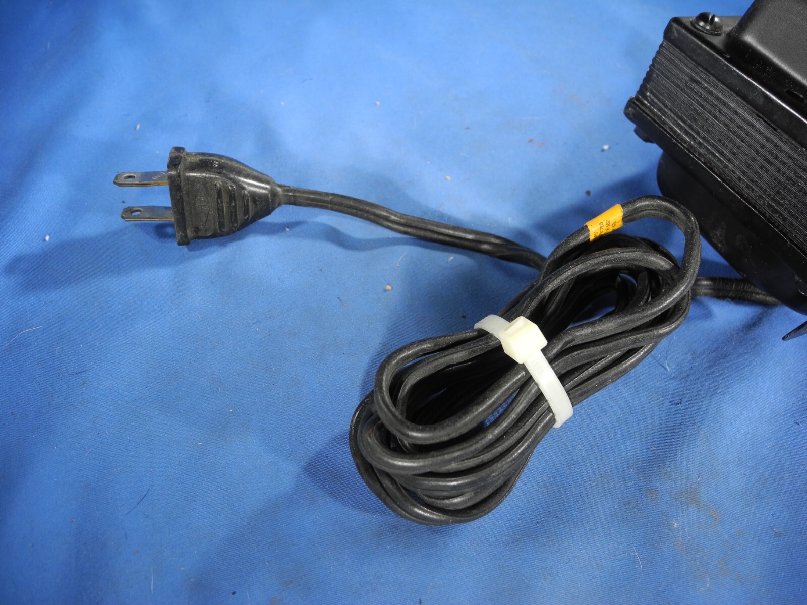 UTC Model R-72 Isolation Transformer (TESTED!)