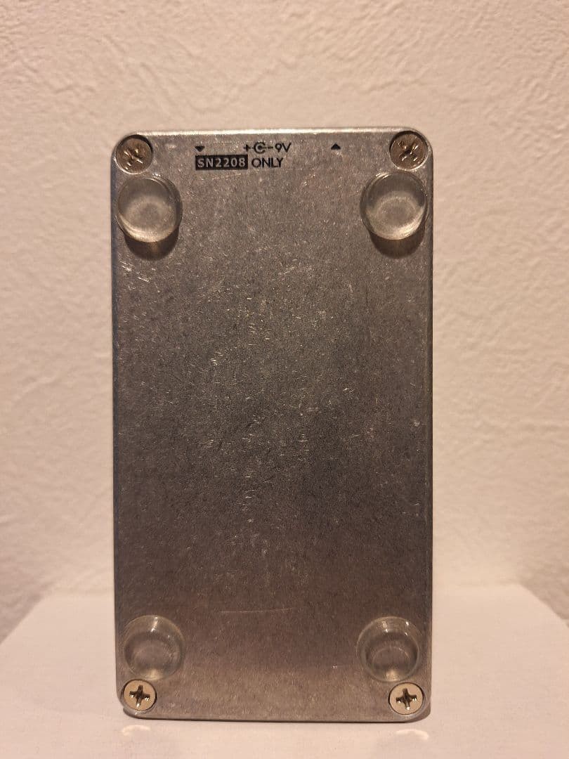 DAZATRONYX/ THD