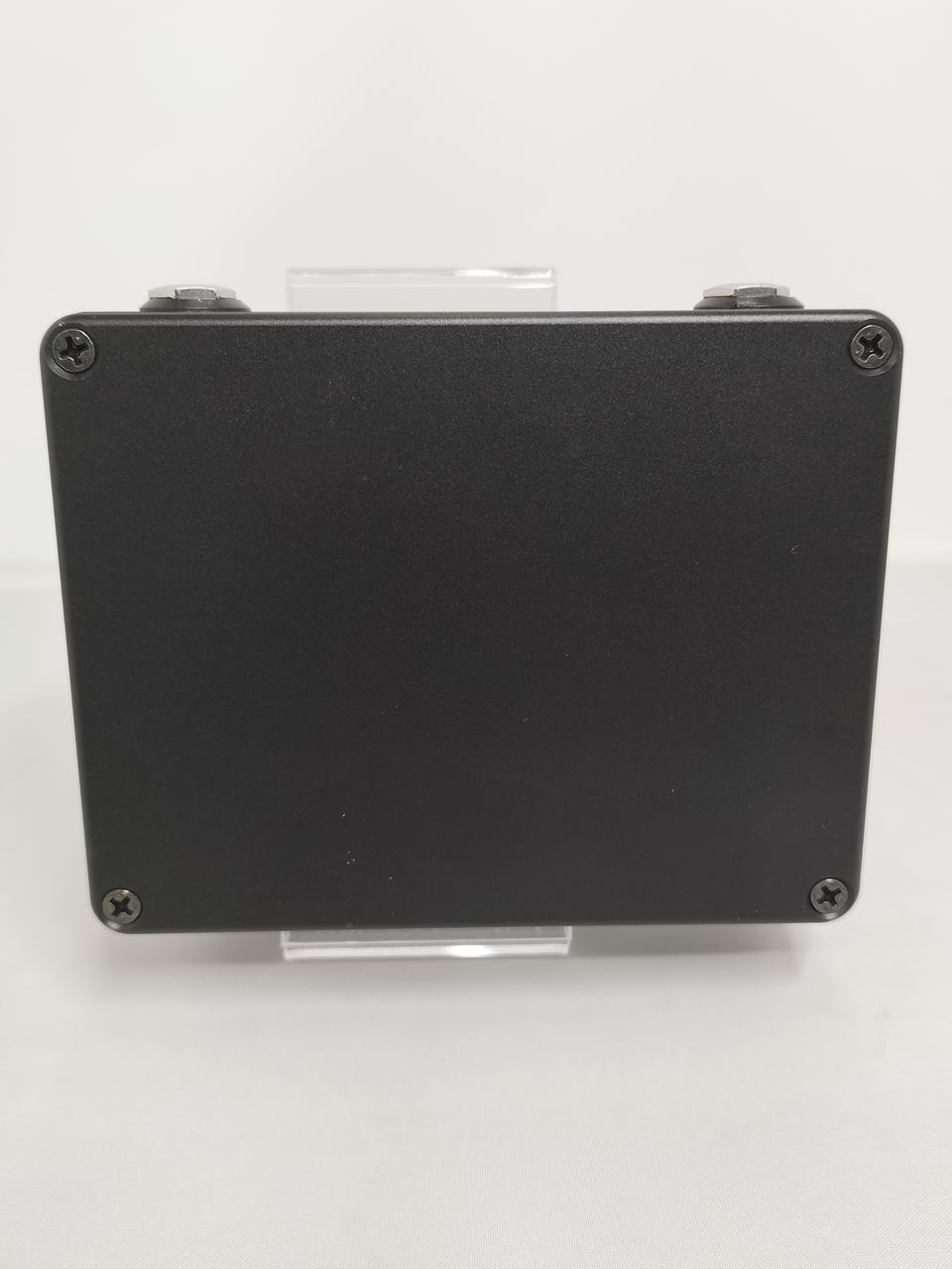 LIMETONE AUDIO JACKAL NAVY BLUE 671369