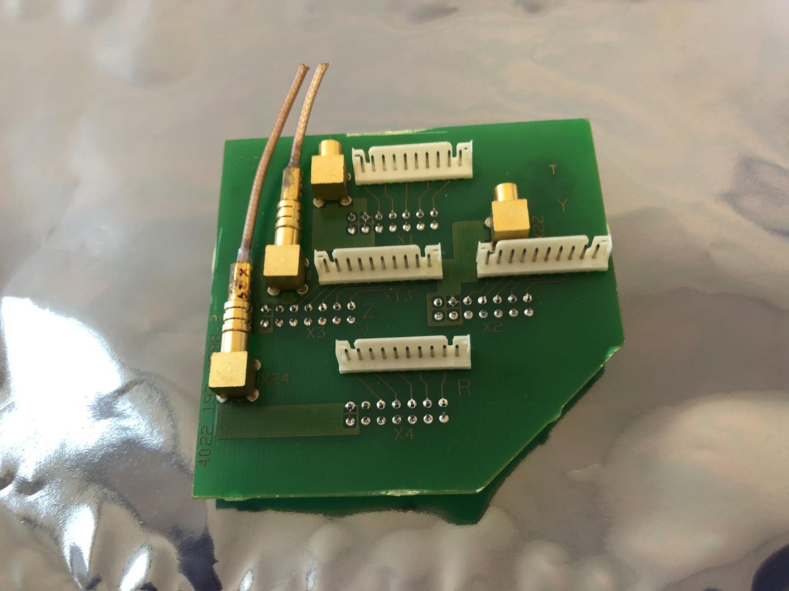 FEI 4022 192 4998.2