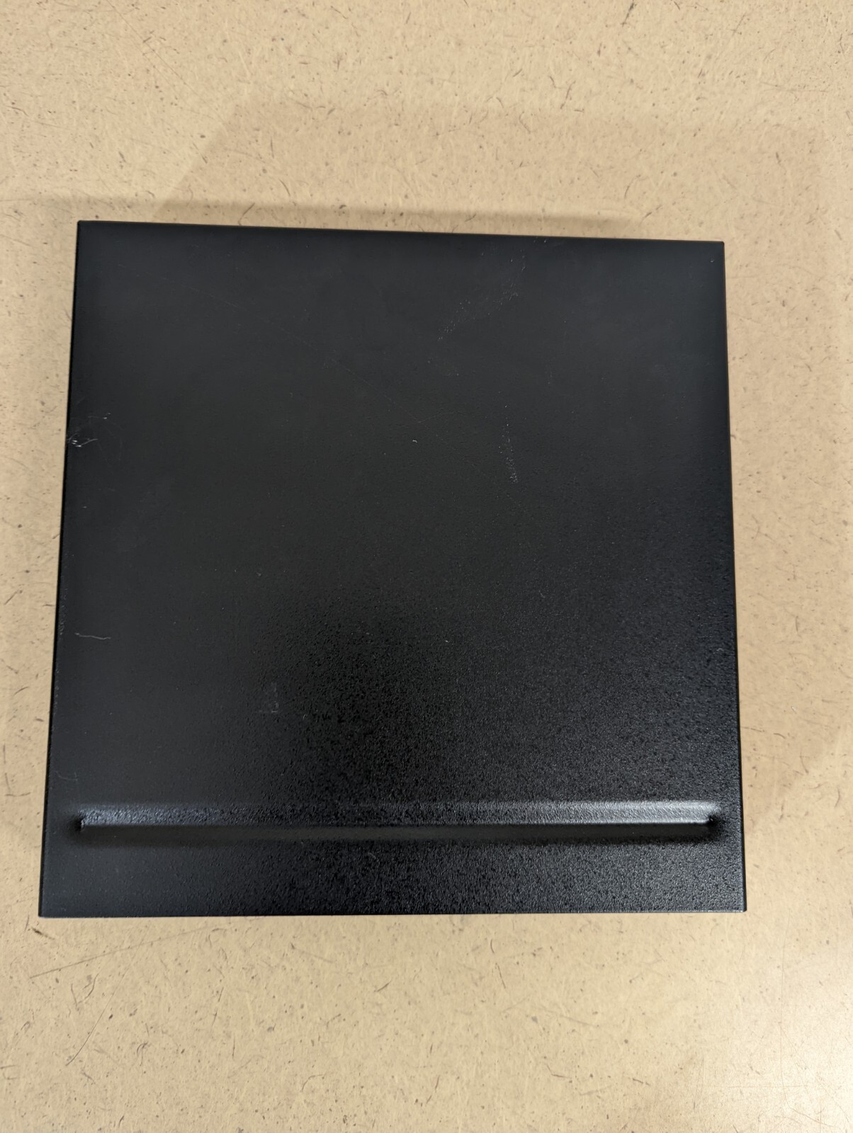 MOTOROLA L3208A Digital Junction Box Unit Only *Good, Working Condition*
