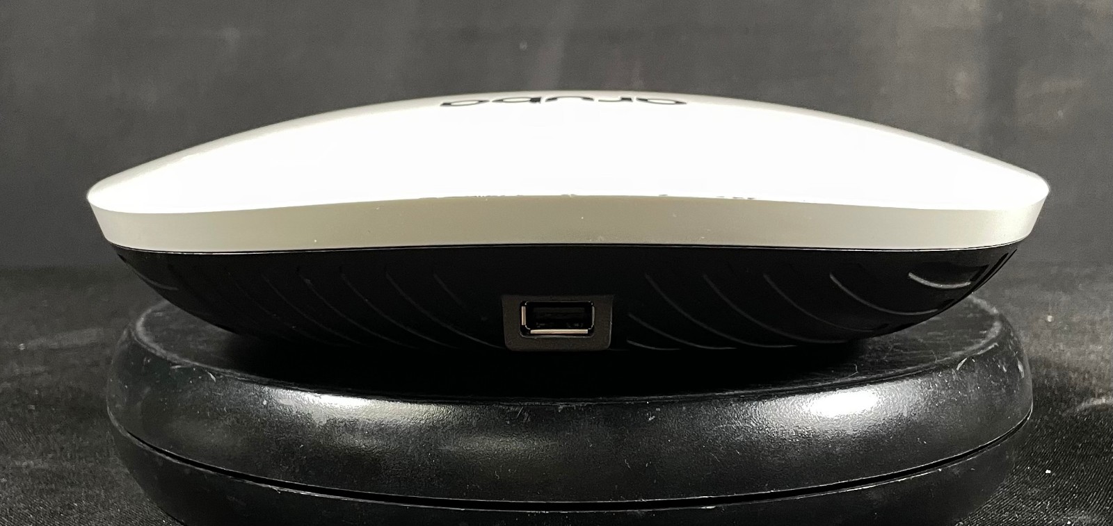 JZ033A HP Aruba AP-345 Wireless Access Point /Unclaimed -Same Day Shipping