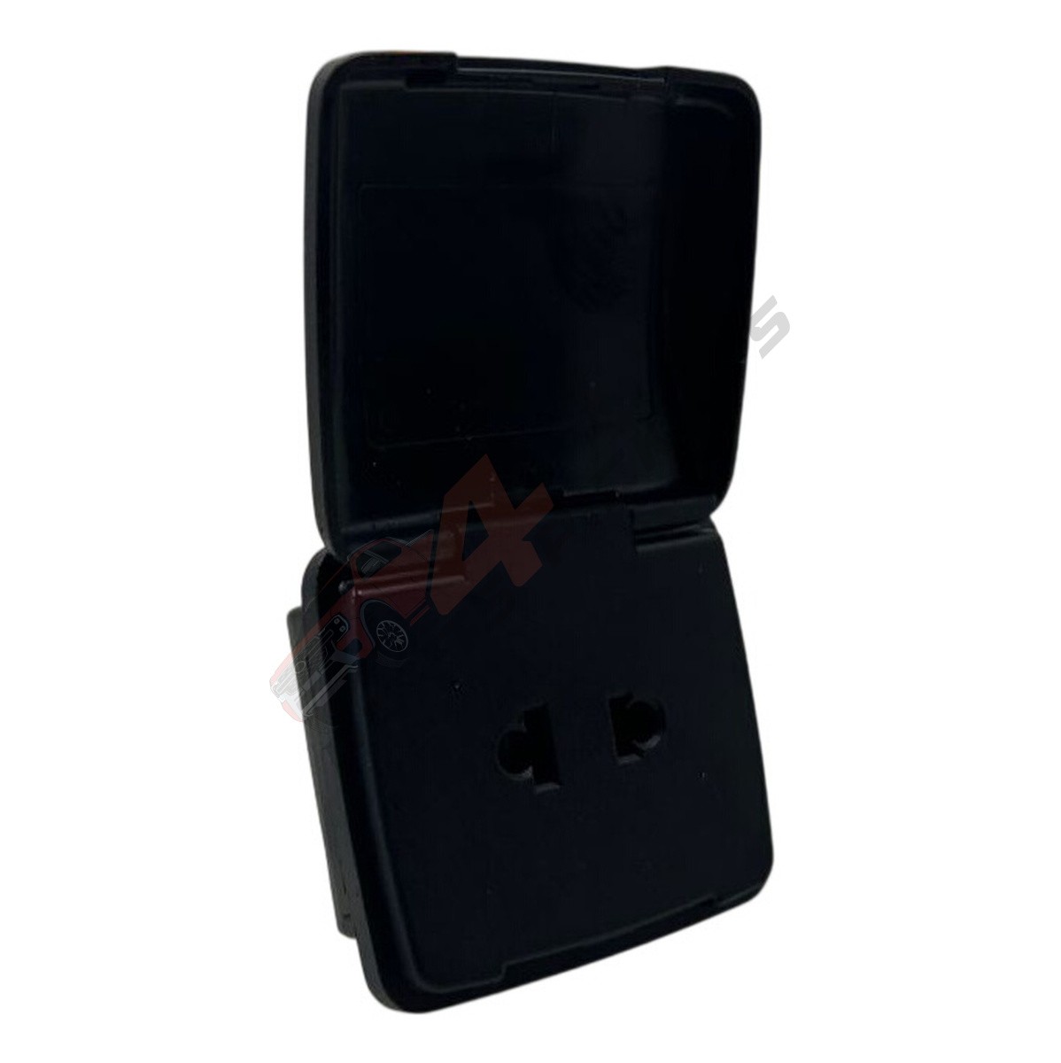 Toyota Hilux Power Outlet 2016-2023 8553071010C0
