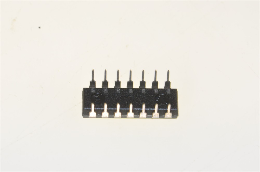 New (25pcs) SN74ALS1005N TEXAS INSTRUMENTS IC Logic
