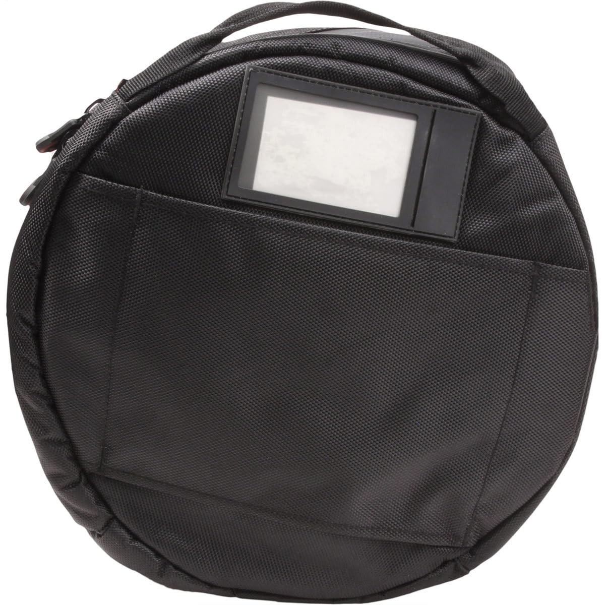 Regulator Bag