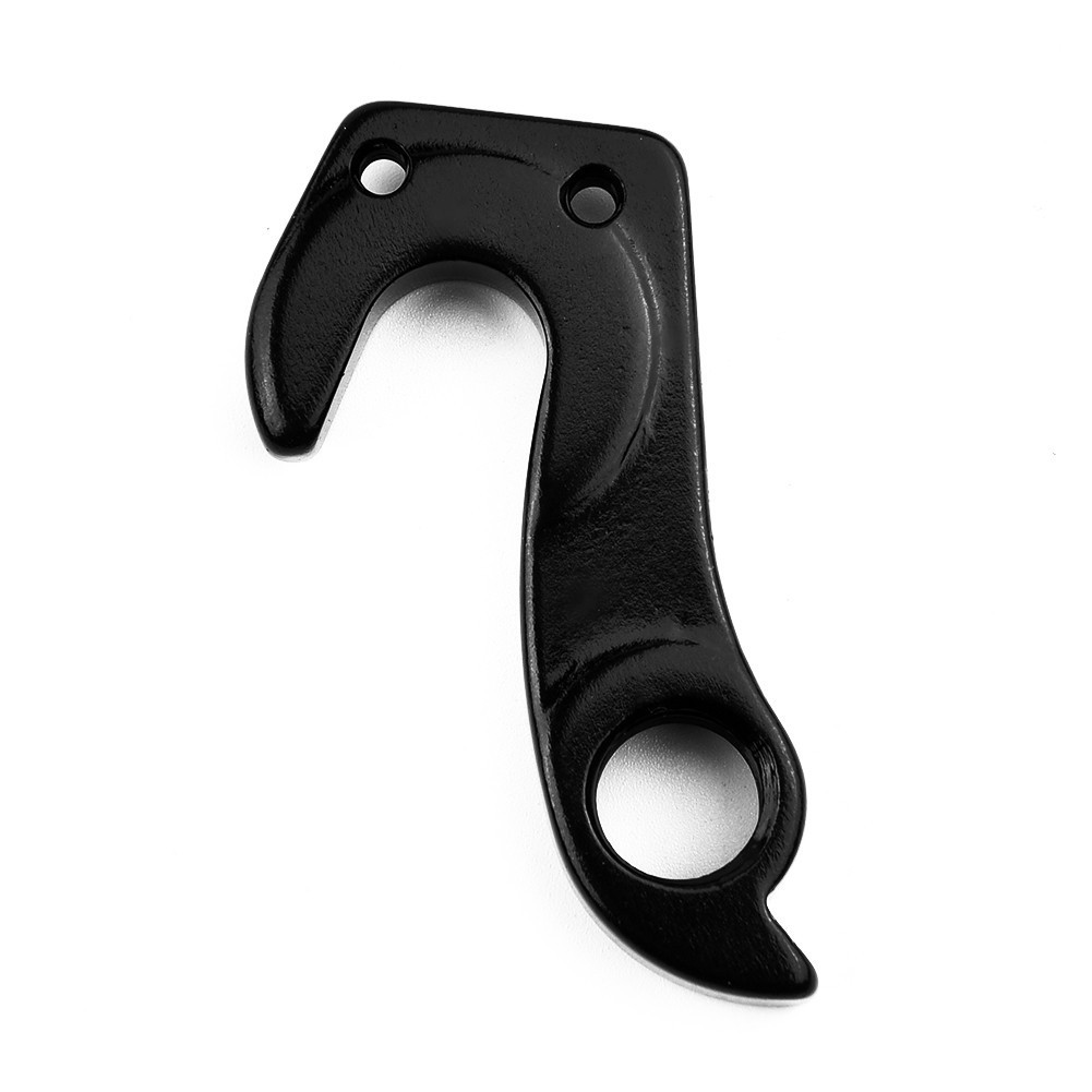 Derailleur Hanger Gear Mech Hanger Tail Hook Envie Fastroad For Giant Gear #167