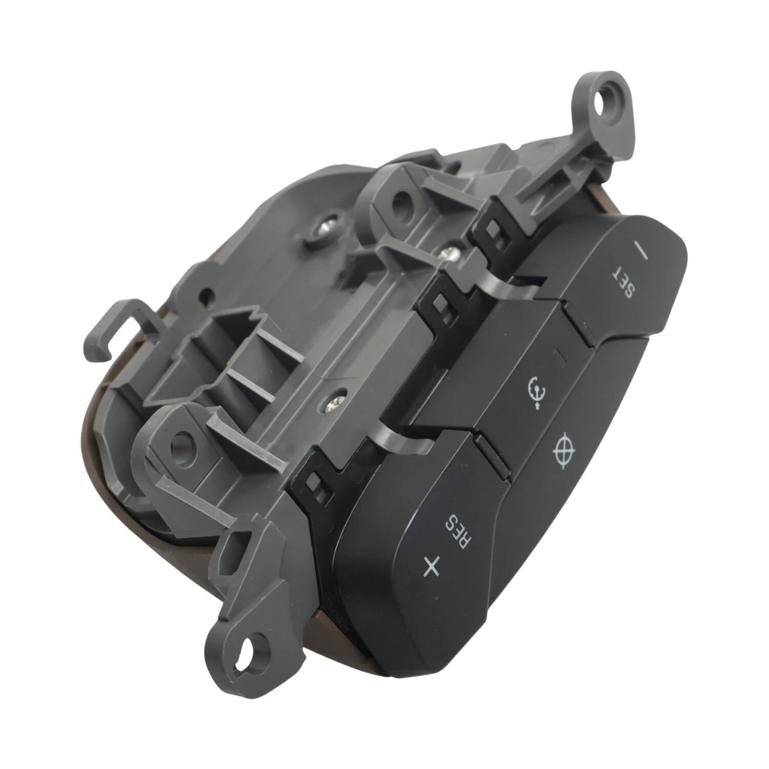 Cruise Control Switch Purpose Switch Fits for Chevrolet Avalanche 2009-2013