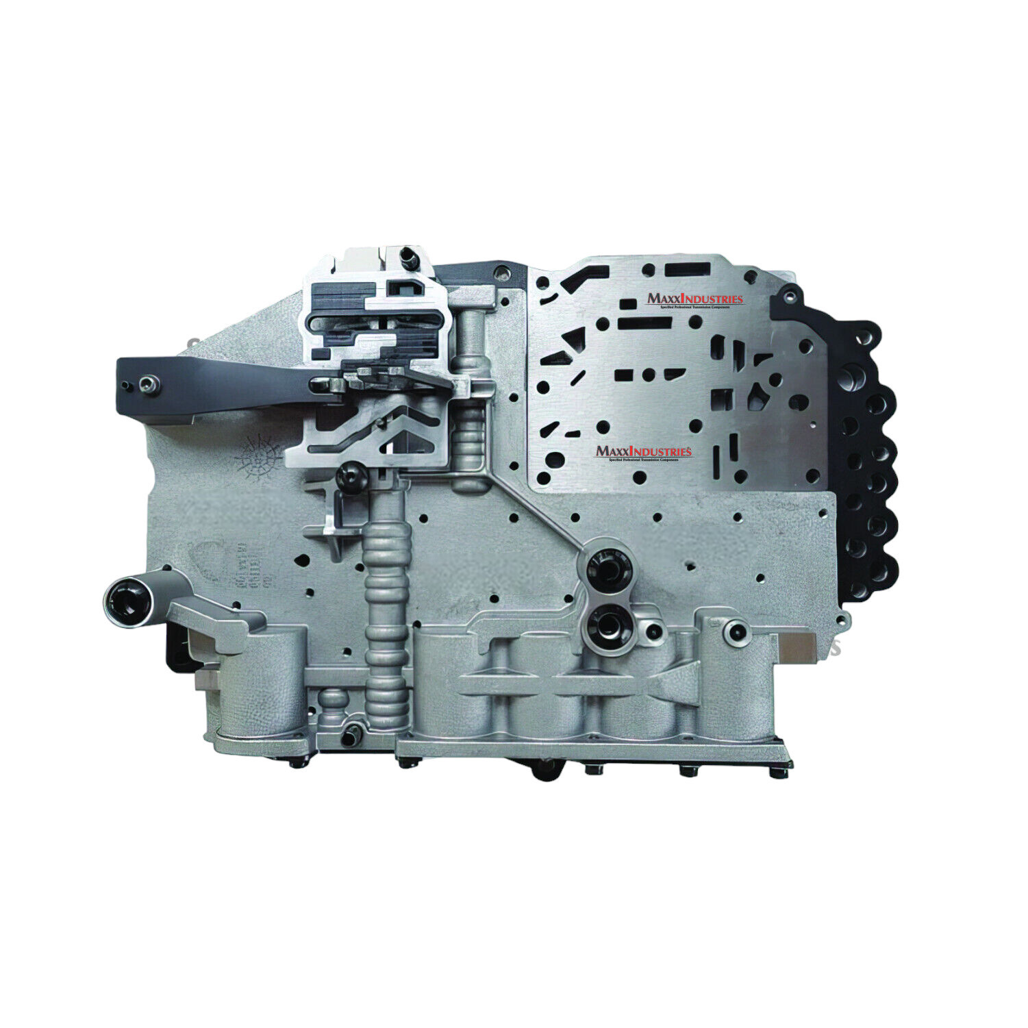 45RFE 545RFE 68RFE Transmission Valve Body Remanufactured Sonnax CHR145 1999+