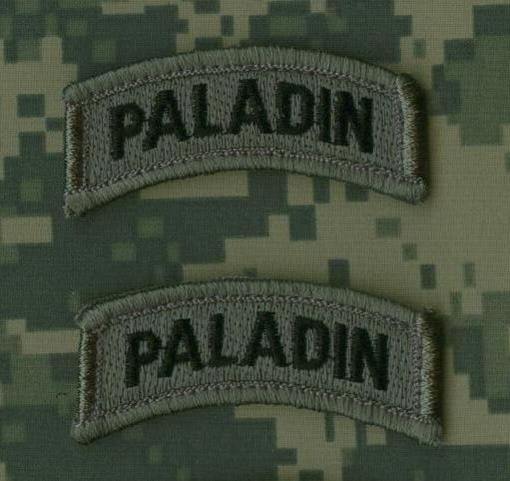 Camp Bastion Helmand vêlkrö CJTF EOD 2-TAB: Combined Joint Task Force Paladin